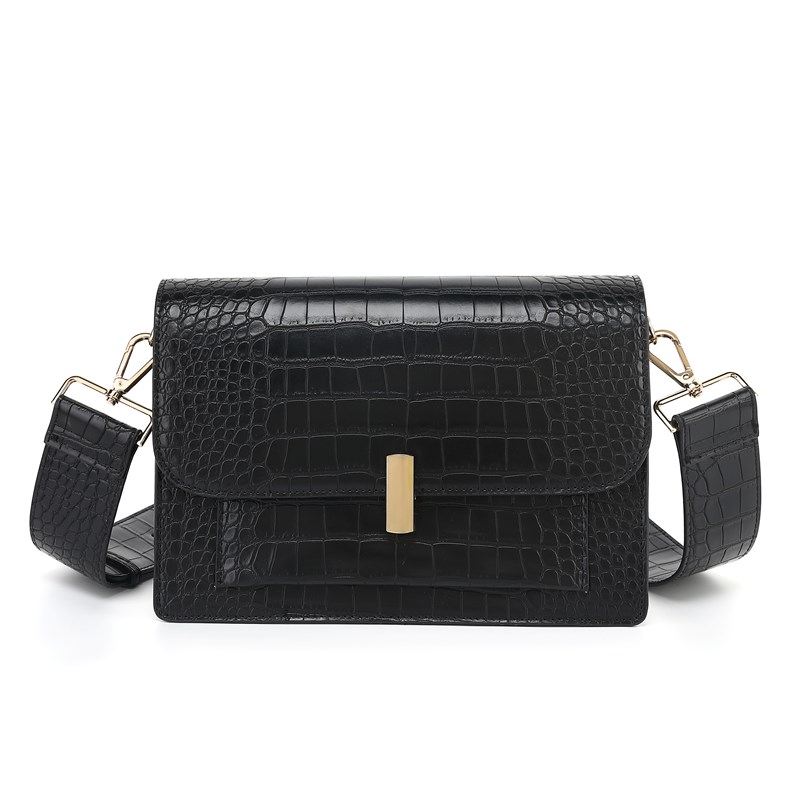 Noella Crossbody Gigi Sort 1