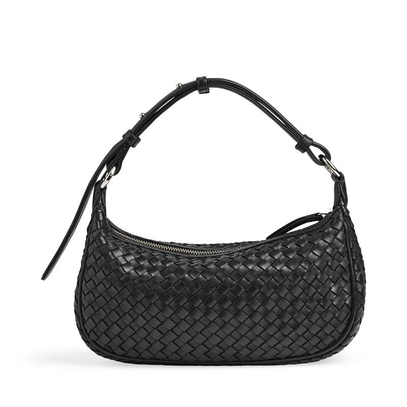MARKBERG Crossbody Muse Mini Svart 6