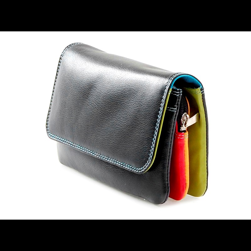 Pia Ries Pung Tropical Assorteret 1