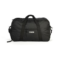 EPIC Rejsetaske Essentials 28 Sort 1
