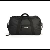 Epic Travelbag Essentials 28 Svart