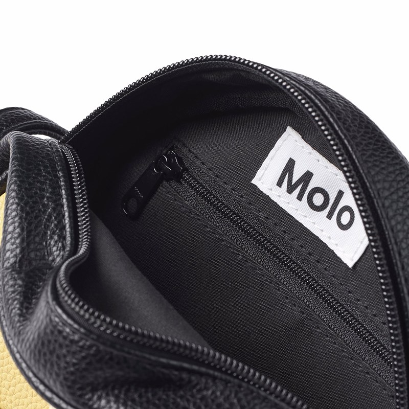 Molo Axelväska Feelings  Fler färger 4