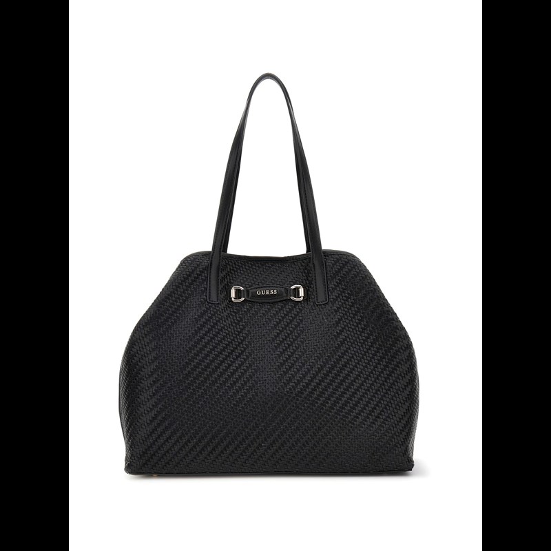Guess Shopper Vikky Svart 2