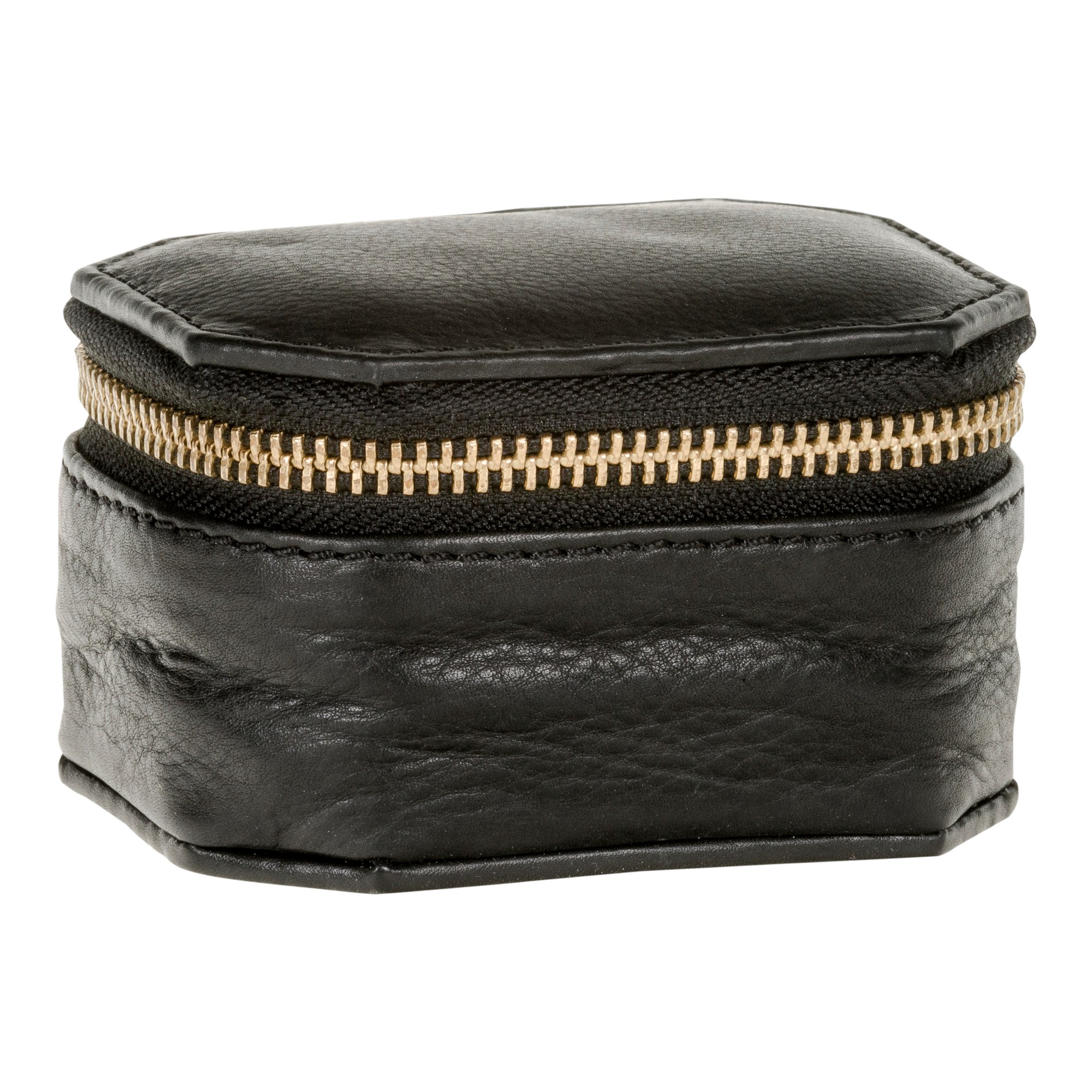 Depeche Smykkeboks small