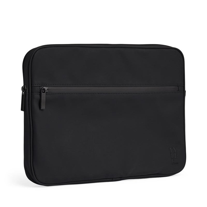 Tyler & Co Computersleeve Mexico Sort/sort rubber 14" 1