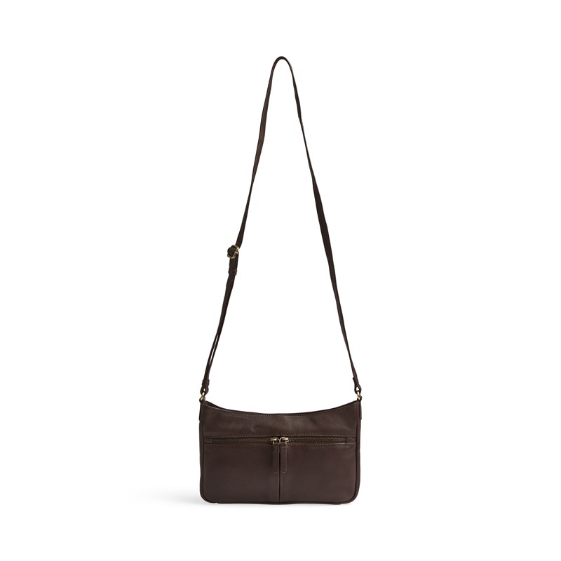Aura Crossbody Sia   M. Brun 5