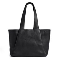 Depeche Shopper Svart 1