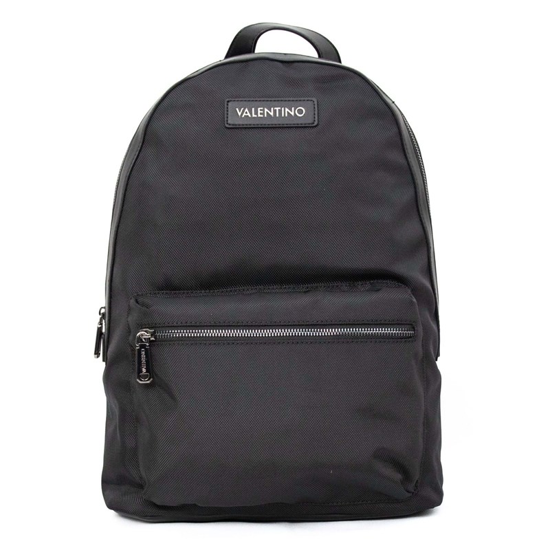 Valentino Bags Rygsæk Anakin Sort 1