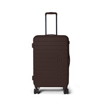 DAY ET Kuffert Tonal 24 Brun/brun 68 Cm 1
