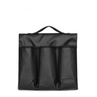 Eastpak Cykeltaske Bottler bike Sort 1