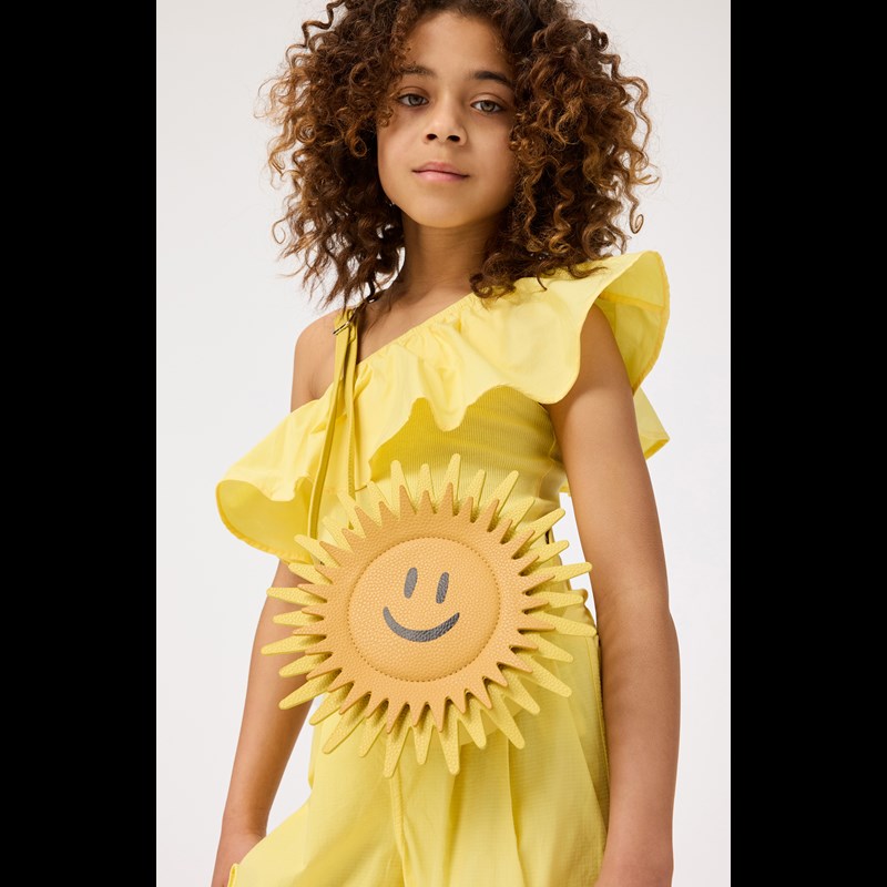 Molo Crossbody Dandelion  Gul 2