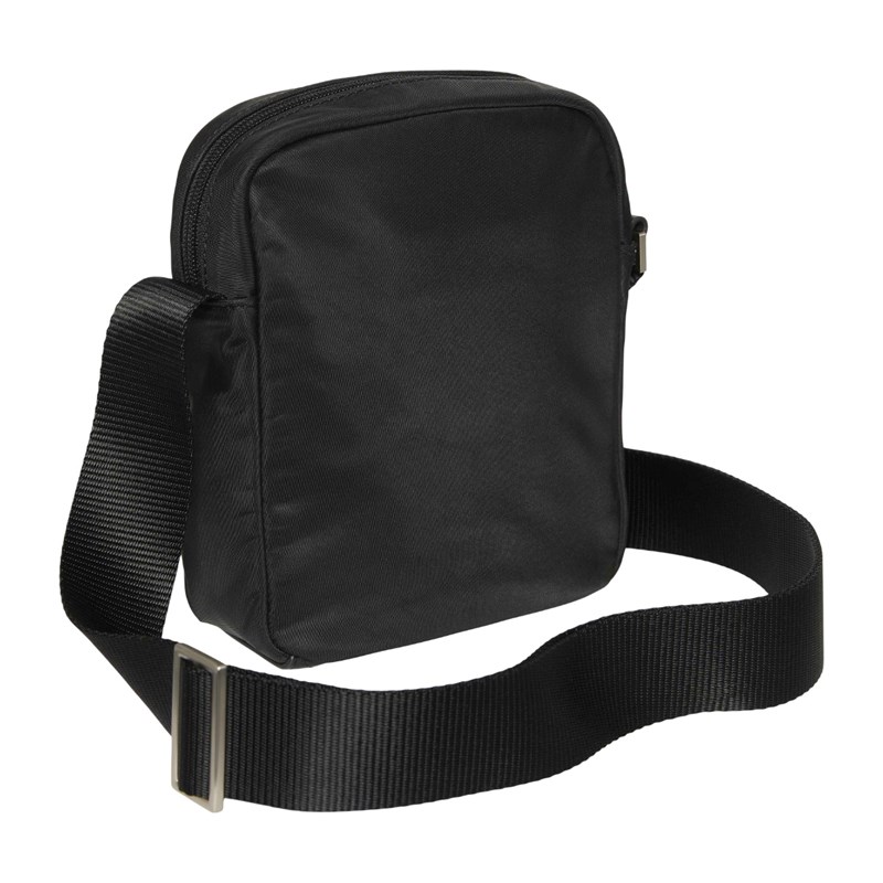Calvin Klein Crossover Clean Reporter Sort 3