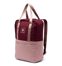 Columbia Ryggsäck Trail Traveler 18 Vin 1