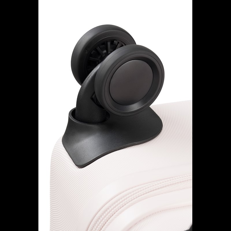 EPIC Kuffert AirWave Neo L.Rød 65 Cm 8