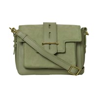 HERA Crossbody Anna Grøn