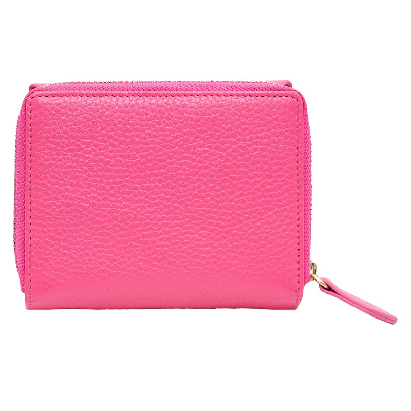 BRAUN BÜFFEL Pung Asti M Pink 7