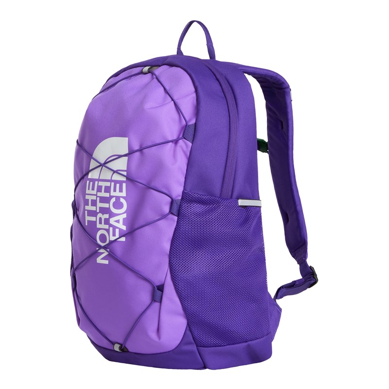 The North Face Rygsæk Court Jester Y Lilla 3