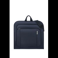 Samsonite Dräktpåse Respark Mörkblå 1