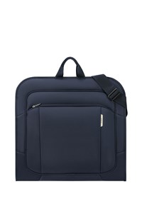 Samsonite Dräktpåse Respark Mörkblå 1