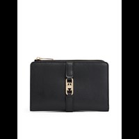 Tommy Hilfiger Pung Bifold Sort 1