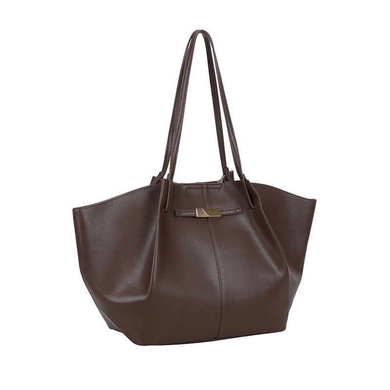 Conmé Shopper Lulu M. Brun 3