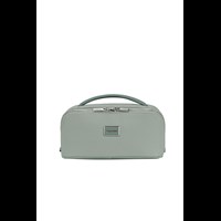 Samsonite Necessär Image Grå 1