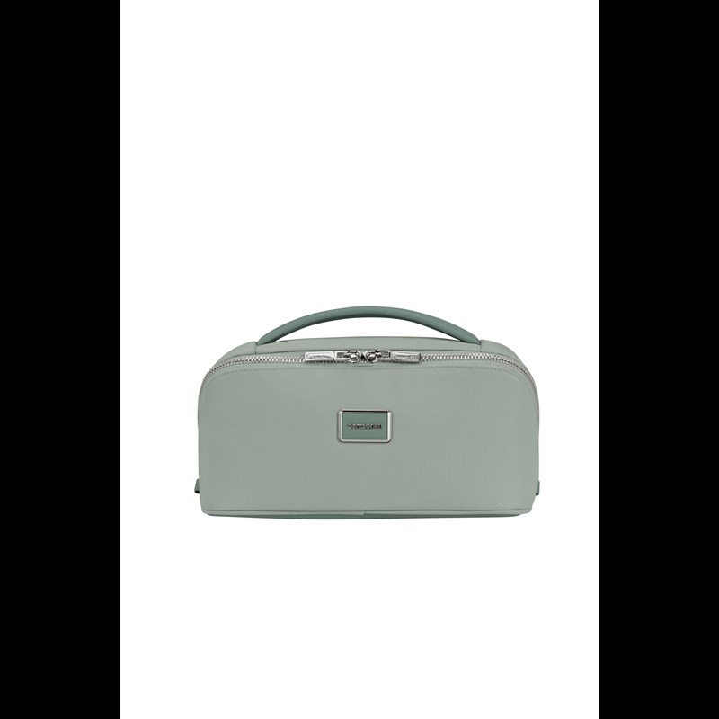 Samsonite Necessär Image Grå 1