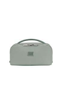 Samsonite Necessär Image Grå 1