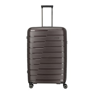 travelite Resväska Air Base 77 Cm Brun