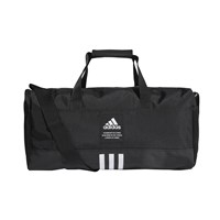Adidas Originals Sportstaske 4Athlts S Sort 1