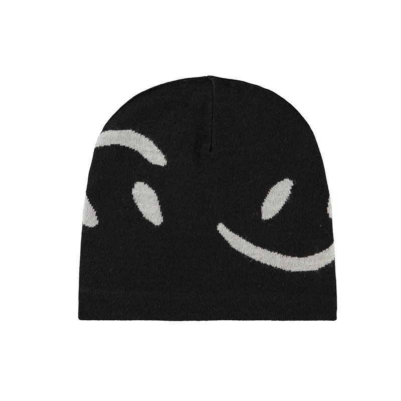 Molo Hue Colder Sort 1-4 år 1