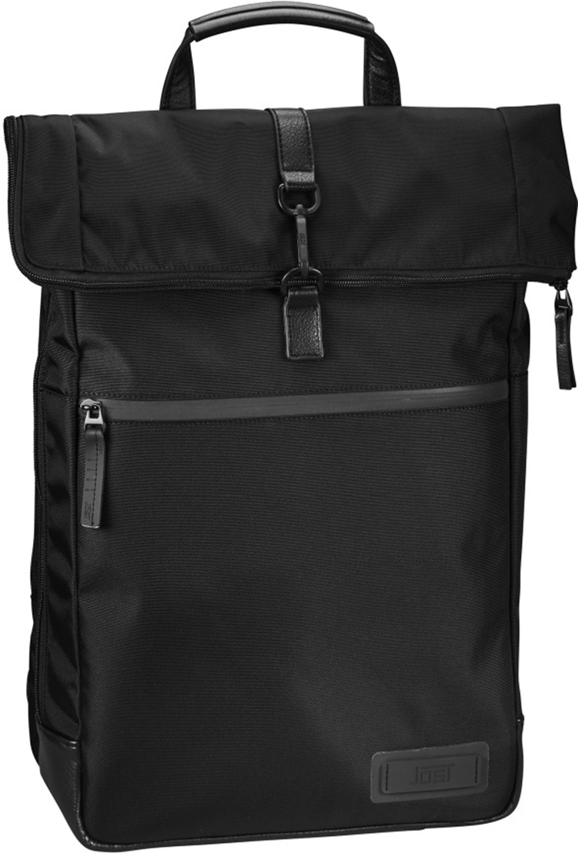 Jost Rygsæk TALLINN 15"