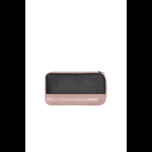 Samsonite Packpåsar 3 stk Rosa alt image
