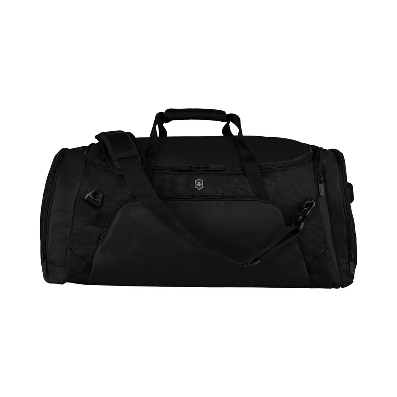 Victorinox Ryggsäck Vx Sport EVo Svart 1
