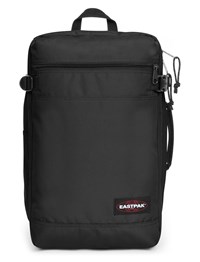 Eastpak Rejsetaske Transit'R Pack Sort 1