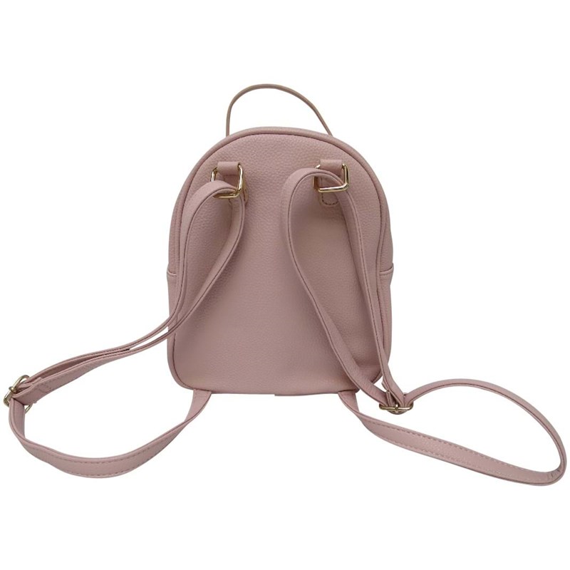Saint Sulpice Rygsæk  Rosa 2