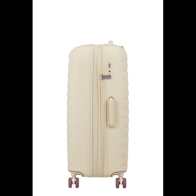 American Tourister Kuffert Neovibe Sand 77 Cm 5
