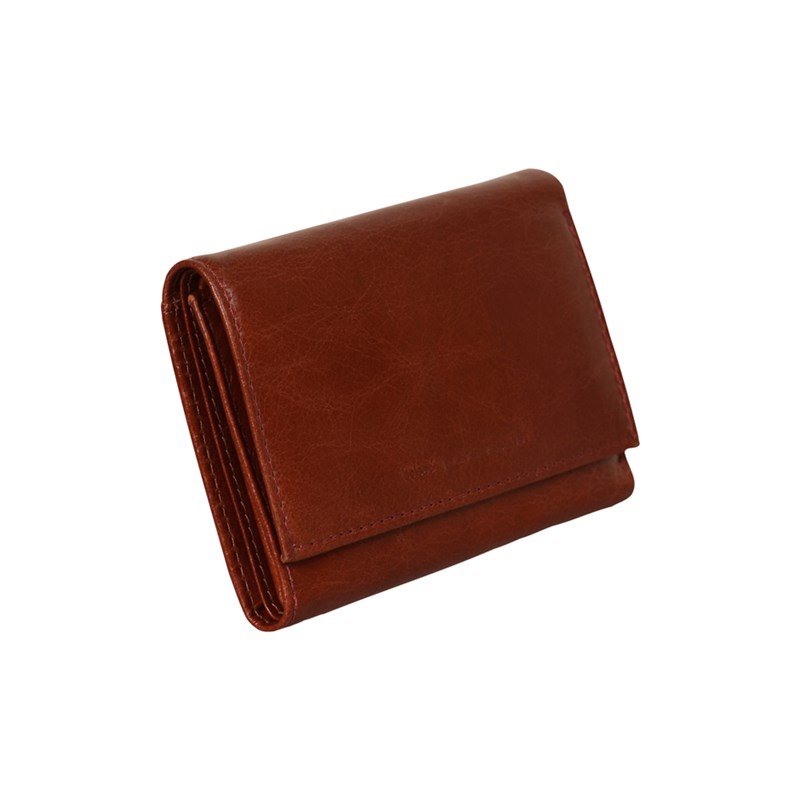 Belsac Plånbok Rom 2