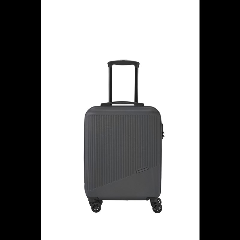 travelite Kuffert Bali M. Grå 55 Cm 1