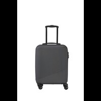 travelite Resväska Bali 55 Cm Kri