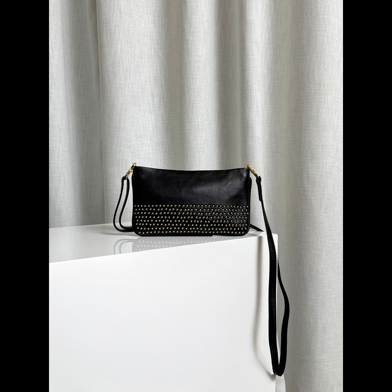 Depeche Clutch Bucharest Sort 2