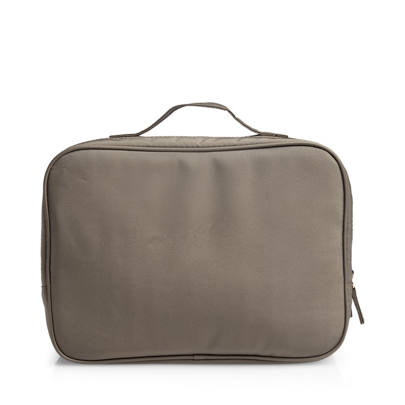 MARKBERG Necessär Guard Taupe 3