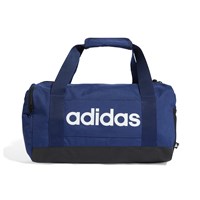 Adidas Originals Sportväska Linear XS Blå 1