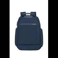 Samsonite Ryggsäck BT M. blå 15" 1