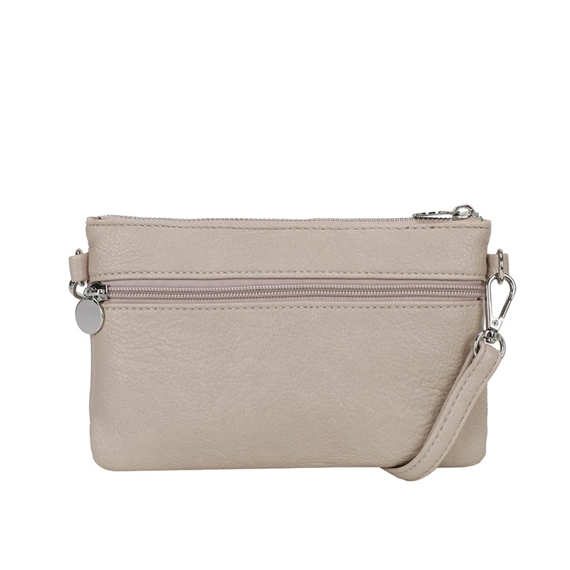 Conmé Crossbody Heddy Beige 3