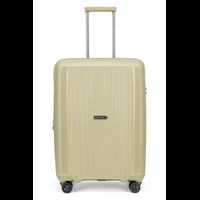 EPIC Kuffert Halo Grøn 65 Cm 1