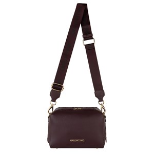 Valentino Bags Crossbody Pattie Bordeaux