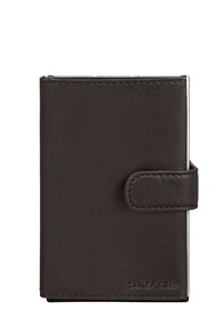 Samsonite Korthållare Up Wallet Brun 1