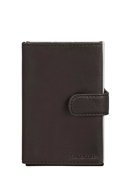 Kortholder Up wallet