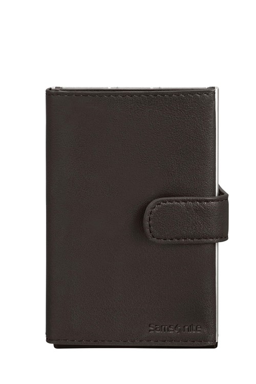 Kortholder Up wallet